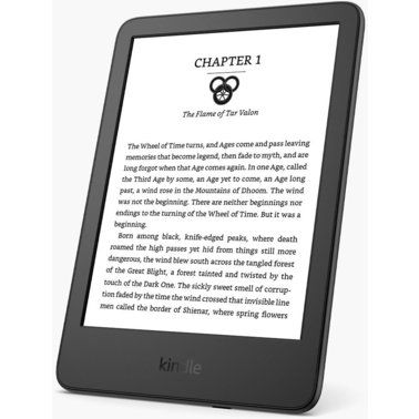 Amazon Kindle 11th Gen. 2022 16Gb
