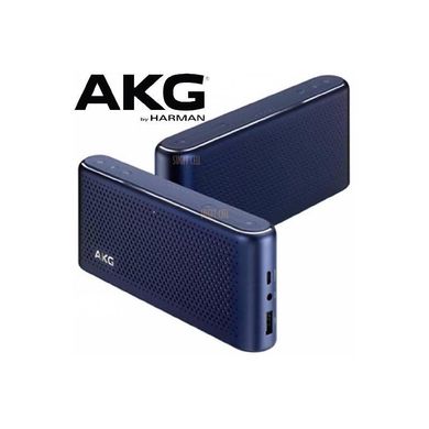 AKG S30 Travel Speaker