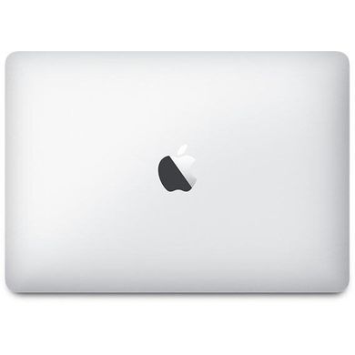 Apple MacBook 12