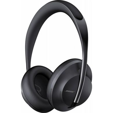 Bose Noise Cancelling Headphones 700 UC