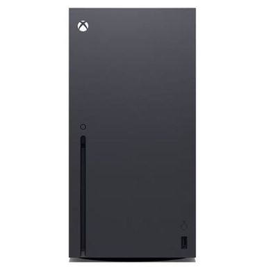 Microsoft Xbox Series X 1TB Forza Horizon 5 Bundle (RRT-00052)