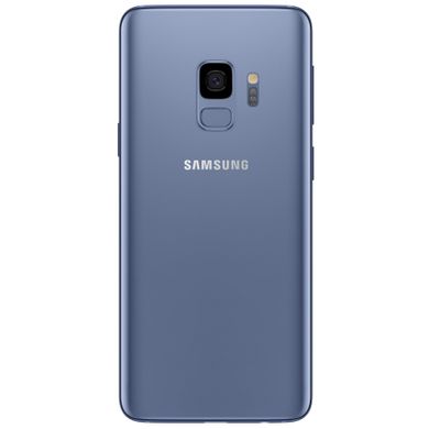 Samsung Galaxy S9 G9600