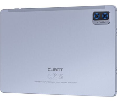 Cubot Tab 30 4/128GB 3G