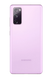 Samsung Galaxy S20 FE 5G 4 из 4