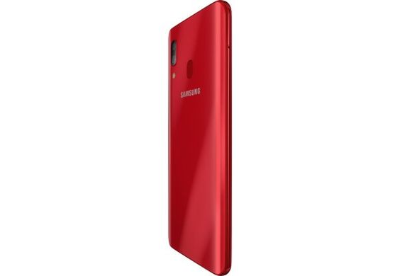 Samsung Galaxy A40 2019