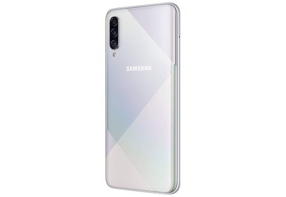 Samsung Galaxy A50s 2019