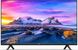 Xiaomi Mi TV P1 32" 1 из 9