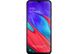 Samsung Galaxy A40 2019 5 з 7