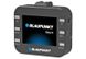 Blaupunkt BP 3.0 FHD GPS 3 из 3