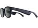 Bose Frames Alto S/M Black (840668-0100) 3 з 4