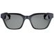 Bose Frames Alto S/M Black (840668-0100) 1 з 4