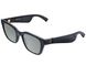 Bose Frames Alto S/M Black (840668-0100) 2 з 4