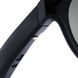 Bose Frames Alto S/M Black (840668-0100) 4 з 4