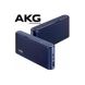 AKG S30 Travel Speaker 2 з 2