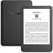 Amazon Kindle 11th Gen. 2022 16Gb 1 з 2