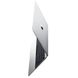 Apple MacBook 12 5 из 5