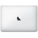 Apple MacBook 12 3 из 5
