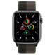 Apple Watch SE GPS + Cellular 44mm 2 з 3