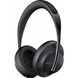 Bose Noise Cancelling Headphones 700 UC 2 з 5