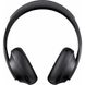 Bose Noise Cancelling Headphones 700 UC 1 з 5