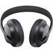 Bose Noise Cancelling Headphones 700 UC 4 з 5