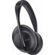 Bose Noise Cancelling Headphones 700 UC 3 з 5