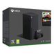 Microsoft Xbox Series X 1TB Forza Horizon 5 Bundle (RRT-00052) 1 из 5