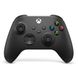 Microsoft Xbox Series X 1TB Forza Horizon 5 Bundle (RRT-00052) 3 из 5