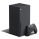 Microsoft Xbox Series X 1TB Forza Horizon 5 Bundle (RRT-00052) 5 из 5
