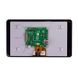 Raspberry Pi 7" Touch Screen Display 4 з 4