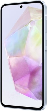 Samsung Galaxy A35 5G SM-A356E