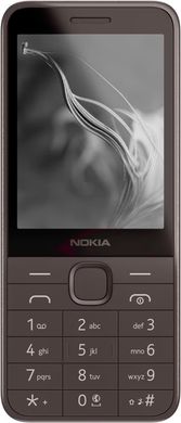 Nokia 235 4G Dual Sim 2024 (UA)