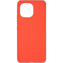 Original 99% Soft Matte Case for Xiaomi Mi 11