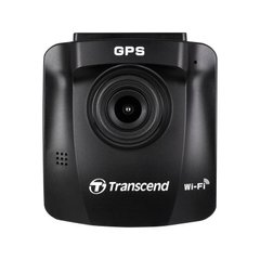 Transcend DrivePro 230Q (TS-DP230Q-32G)