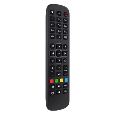 Infomir Linux IPTV/OTT MAG 520w3