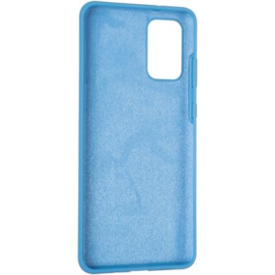 Original 99% Soft Matte Case for Samsung S20 Plus