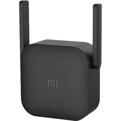 Xiaomi Mi Wi-Fi Amplifier Pro (DVB4176CN)