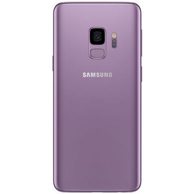 Samsung Galaxy S9 G9600