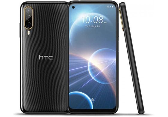 HTC Desire 22 Pro 5G