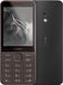 Nokia 235 4G Dual Sim 2024 (UA) 1 з 3