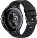 Xiaomi Watch 2 Pro Bluetooth (UA) 4 из 6