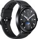 Xiaomi Watch 2 Pro Bluetooth (UA) 2 из 6