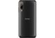 HTC Desire 22 Pro 5G 3 из 6