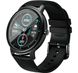 Mibro Air Smart Watch 1 из 4