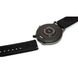 Mibro Air Smart Watch 2 из 4