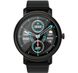 Mibro Air Smart Watch 3 из 4