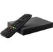 Infomir Linux IPTV/OTT MAG 520w3 1 з 4