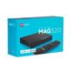 Infomir Linux IPTV/OTT MAG 520w3 2 з 4