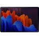 Samsung Galaxy Tab S7 Plus (UA) 1 з 4