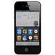 Apple iPhone 4S 16Gb (Black) 1 з 6